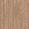 Ламинат Synonym SN8A/50137 Дуб Мендель