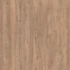 Ламинат Synonym SN8A/50137 Дуб Мендель