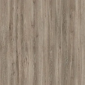 Ламинат Vivafloor Black Label 1052 Варио Серый