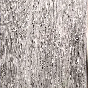 Ламинат Vivafloor Black Label 1052 Варио Серый