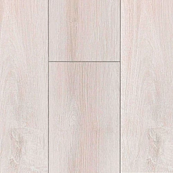 Ламинат Vivafloor Blue Label 1180 Рэйден Лунный