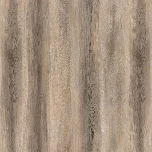 Ламинат Swiss Krono Arto RT8А Дуб Лунный