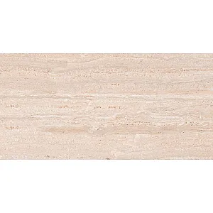 Керамогранит ITC Marmo Travertino Coral Mat (CRV) 600*1200*9 мм