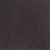 Керамогранит Estima Standard ST10 21811 300*300*8 мм черный