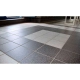 Керамогранит Estima Standard ST10 21811 300*300*8 мм черный Керамогранит Estima Standard ST10 21811 300*300*8 мм черный