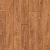 Ламинат Kronospan Ultrafloor Super Natural Classic 8573 Дуб Харлех