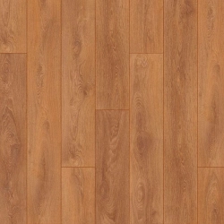 Ламинат Kronospan Super Natural Classic 8573 Дуб Харлех