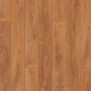 Ламинат Kronospan Ultrafloor Super Natural Classic 8573 Дуб Харлех