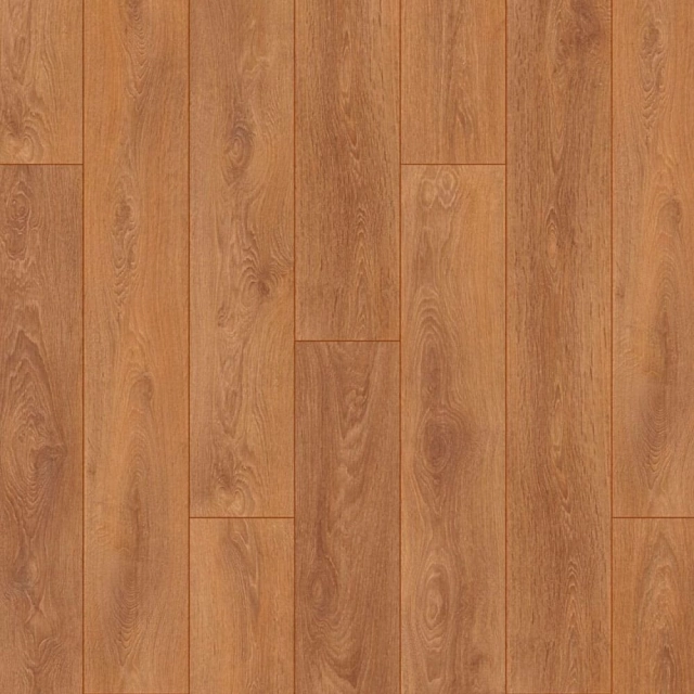 Ламинат Kronospan Super Natural Classic 8573 Дуб Харлех