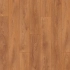 Ламинат Kronospan Super Natural Classic 8573 Дуб Харлех