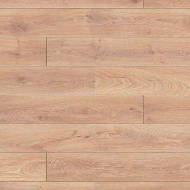 Ламинат Kronospan Ultrafloor Super Natural Classic К453 Дуб Бискотти Ламинат Kronospan Ultrafloor Super Natural Classic К453 Дуб Бискотти