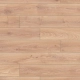 Ламинат Kronospan Ultrafloor Super Natural Classic К453 Дуб Бискотти Ламинат Kronospan Ultrafloor Super Natural Classic К453 Дуб Бискотти