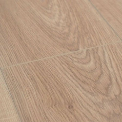 Ламинат Kronospan Ultrafloor Super Natural Classic К453 Дуб Бискотти