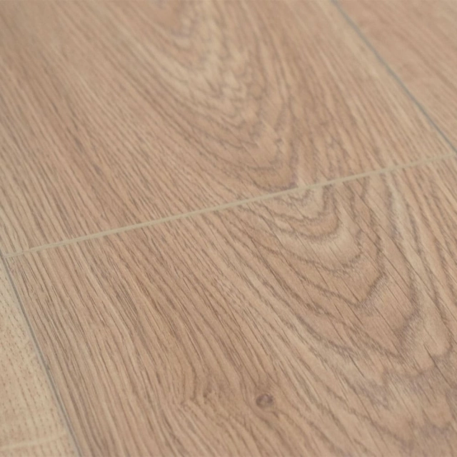 Ламинат Kronospan Ultrafloor Super Natural Classic К453 Дуб Бискотти Ламинат Kronospan Ultrafloor Super Natural Classic К453 Дуб Бискотти