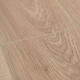 Ламинат Kronospan Ultrafloor Super Natural Classic К453 Дуб Бискотти Ламинат Kronospan Ultrafloor Super Natural Classic К453 Дуб Бискотти