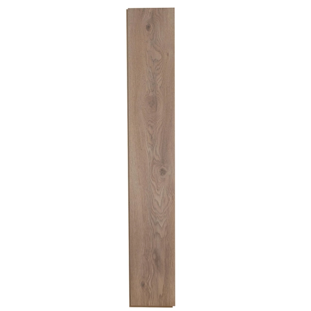 Ламинат Kronospan Ultrafloor Super Natural Classic К453 Дуб Бискотти Ламинат Kronospan Ultrafloor Super Natural Classic К453 Дуб Бискотти