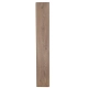 Ламинат Kronospan Ultrafloor Super Natural Classic К453 Дуб Бискотти Ламинат Kronospan Ultrafloor Super Natural Classic К453 Дуб Бискотти