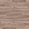 Ламинат Kronospan Ultrafloor Super Natural Classic С302 Дуб Кремона темный