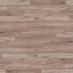 Ламинат Kronospan Ultrafloor Super Natural Classic С302 Дуб Кремона темный