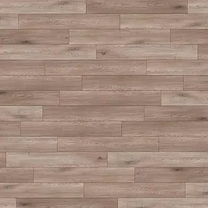 Ламинат Kronospan Ultrafloor Super Natural Classic С302 Дуб Кремона темный