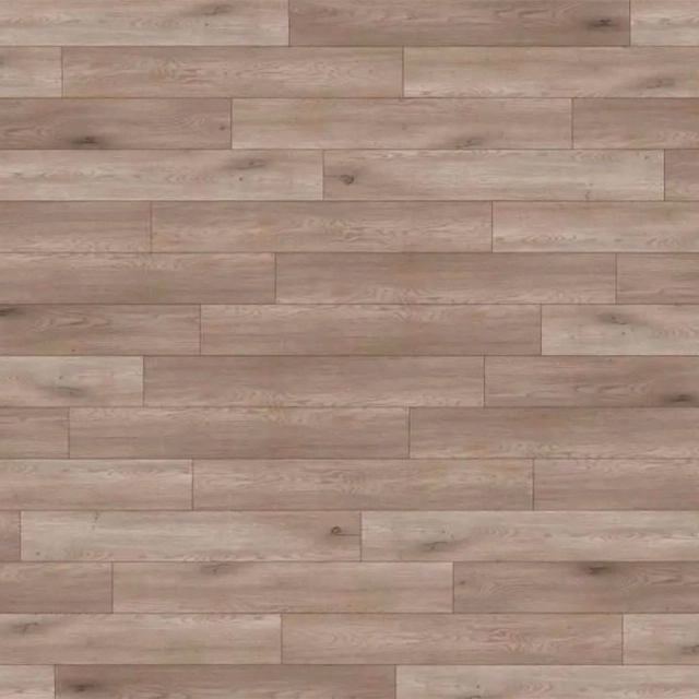 Ламинат Kronospan Ultrafloor Super Natural Classic С302 Дуб Кремона темный