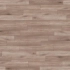 Ламинат Kronospan Ultrafloor Super Natural Classic С302 Дуб Кремона темный
