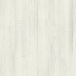 Ламинат Kronospan Ultrafloor Variostep Classic К475 Лиственница Скандинавская