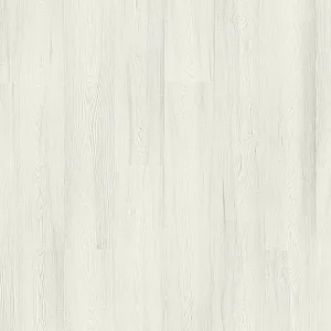 Ламинат Kronospan Ultrafloor Variostep Classic К475 Лиственница Скандинавская