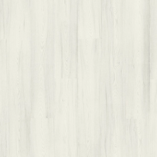 Ламинат Kronospan Ultrafloor Variostep Classic К475 Лиственница Скандинавская Ламинат Kronospan Ultrafloor Variostep Classic К475 Лиственница Скандинавская