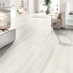 Ламинат Kronospan Ultrafloor Variostep Classic К475 Лиственница Скандинавская