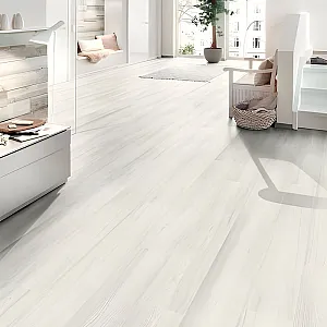 Ламинат Kronospan Ultrafloor Variostep Classic К475 Лиственница Скандинавская
