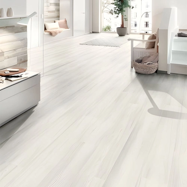 Ламинат Kronospan Ultrafloor Variostep Classic К475 Лиственница Скандинавская Ламинат Kronospan Ultrafloor Variostep Classic К475 Лиственница Скандинавская