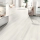 Ламинат Kronospan Ultrafloor Variostep Classic К475 Лиственница Скандинавская Ламинат Kronospan Ultrafloor Variostep Classic К475 Лиственница Скандинавская