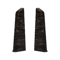 Заглушка Winart Tera 733 смоул 72 мм 2 шт