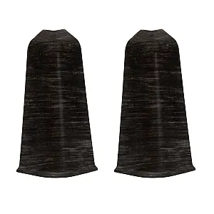 Угол наружный Winart Tera 733 смоул 72 мм 2 шт