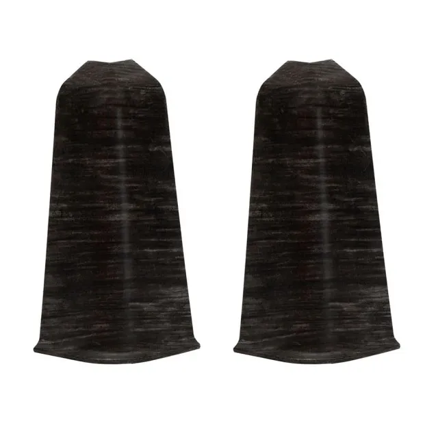 Угол наружный Winart Tera 733 смоул 72 мм 2 шт