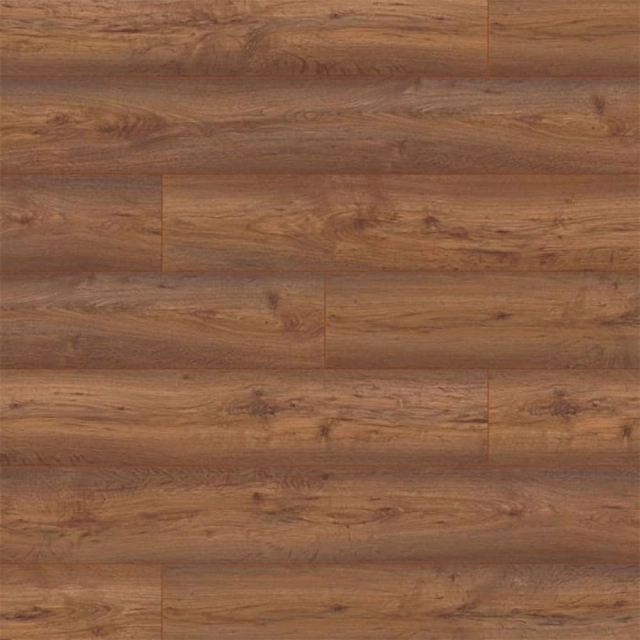 Ламинат Kronospan Variostep Classic 832-8274 Дуб Модена Ламинат Kronospan Variostep Classic 832-8274 Дуб Модена