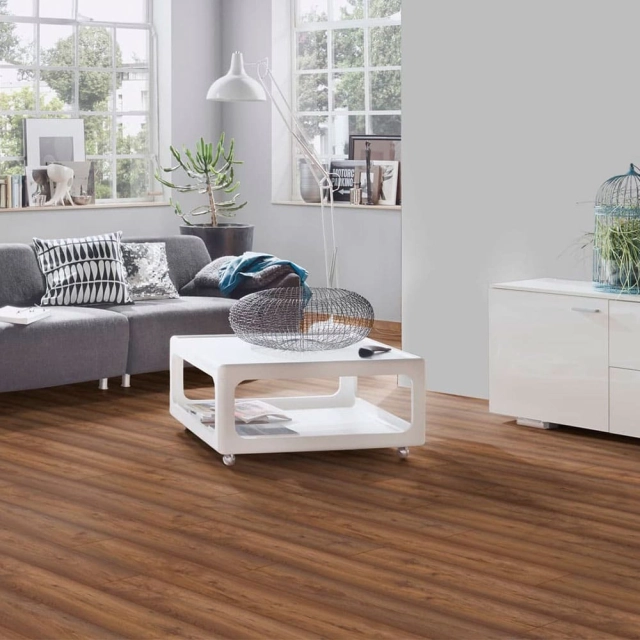 Ламинат Kronospan Variostep Classic 832-8274 Дуб Модена Ламинат Kronospan Variostep Classic 832-8274 Дуб Модена