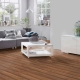 Ламинат Kronospan Variostep Classic 832-8274 Дуб Модена Ламинат Kronospan Variostep Classic 832-8274 Дуб Модена