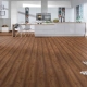 Ламинат Kronospan Variostep Classic 832-8274 Дуб Модена Ламинат Kronospan Variostep Classic 832-8274 Дуб Модена