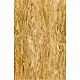 Минеральная вата Rockwool Сауна Баттс 50*600*1000 мм