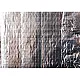 Минеральная вата Rockwool Сауна Баттс 50*600*1000 мм