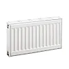 Радиатор Prado Classic 22*500*800 мм
