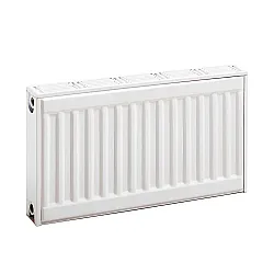 Радиатор Prado Classic 22*500*800 мм
