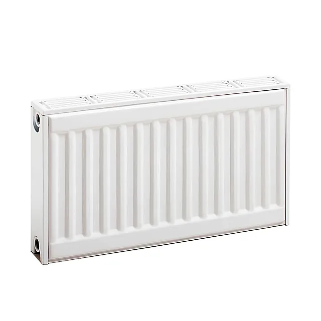 Радиатор Prado Classic 22*500*800 мм
