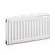 Радиатор Prado Classic 22*500*800 мм
