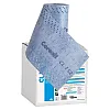 Лента герметизирующая Ceresit CL 152 10 м