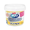 Паста Dr.Max New с глицерином для особо загрязненных рук 500 г
