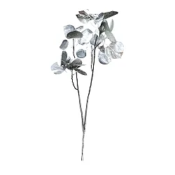 Веточка декоративная 90 см