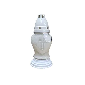 Лампада ритуальная Lo-19